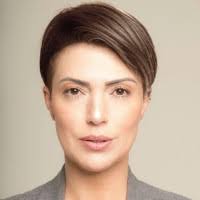 20+ "Fernanda Viola" profiles