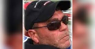 Clinton Copley Obituary