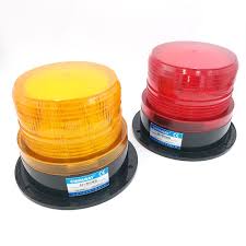 Satin Almak Haddeleme Araba Kamyon Sinyal Uyari Isigi 12 V 24 V 220 V N 5095 Gosterge Isigi Led Lamba Flas Isaret St Warning Lights Indicator Lights Led Lights