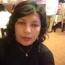 Yobana Del Pilar Ancajima García