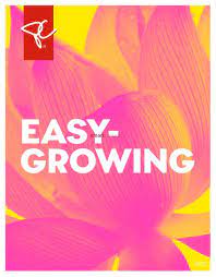 Check spelling or type a new query. Pc Garden Centre Flyer May 19 To June 16