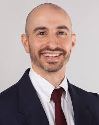 Team — Performance Equity Management