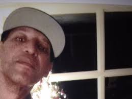 Fundraiser by Nick Cupoli : Eric's Fund