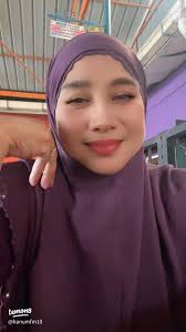 Jangan Pandang: Cara Hidup Penuh Gaya dan Kreativiti