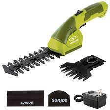 The 8 Best Hedge Trimmers In 2021 According To Reviews Better Homes Gardens