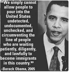 ICE Raids & Disruptions in Paso Robles Reported