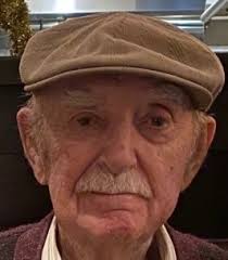 Alfred Tanner Obituary