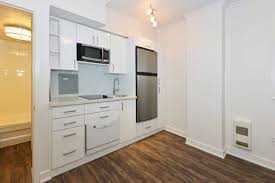 We did not find results for: Toronto Rental Rates Are Soaring As This Tiny 1 400 Apartment Proves Huffpost Canada Business