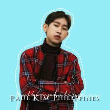 Jul 03, 2021 · the cast includes lee min ki, kim ji won, lee el, and son seok gu, so everyone can act but there are a few names that i feel have recently not picked good projects so i hope this is a reboot for them. Kyungmin Kim ê¹€ê²½ë¯¼ Philippines Home Facebook
