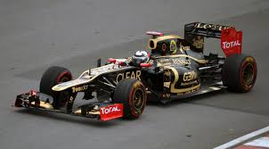Interational Day Of Democracy The Freedom To Able To Drive Is Given For Women In The Uk Today Just As It Is For Men On International Day Of Democracy It S Ha