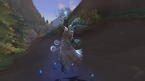Dance of the dead is now an aura. Dance Of The Dead Item World Of Warcraft