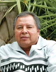 Wishing You a Merry Christmas and a Happy New Year!