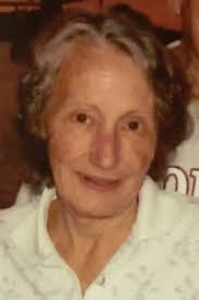 Barbara A. (Bottcher) Erikson, 82