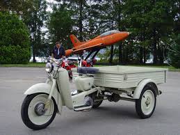 Image result for parti di un furgone meccanica