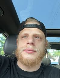 Sometimes you're forced to appreciate the simple things