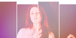 B & the Hive