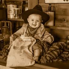 Olde Tyme Photography