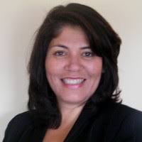 1300+ "Gossage" profiles