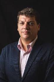 Présentation PowerPoint