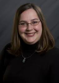 Dr. Amanda M Motto, DO