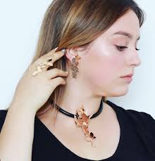 How did you come up with the name of your company?