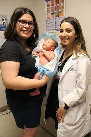 New pediatrics: Dr. Santi | | hanfordsentinel.com