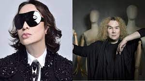 We did not find results for: From Michael Cinco To Furne One Filipino Top Designers In Uae Among Those Battling Covid 19 With Their Work The Filipino Times