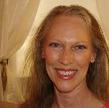 Jason Guyette's Instagram, Twitter & Facebook