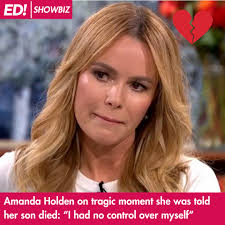 Entirely heartbreaking 💔 ⬇️