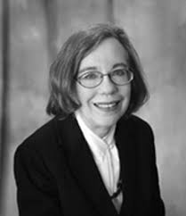 Of South Marion Of South Marion Scary Stories At Belleview Library  Ocklawaha United Methodist Fall Events Ocklawaha River Raid R