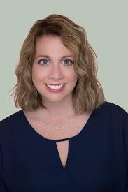 CB Counseling is pleased to contract with Kristen Miller-Hahn, LCSW. My  name is Kristen Miller- Hahn and I was born and raised in Northeastern, PA.  I received my Master's Degree in Social