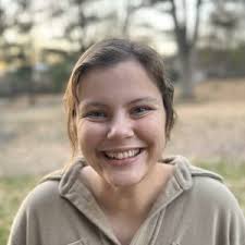 Connect With Your Provider at Christian Family Solutions