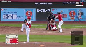 Maybe you would like to learn more about one of these? ì´ì˜ë¦¬ 10k ëª¨ìŒ Gif Mlbpark