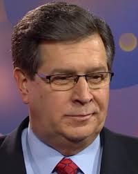 David Beck: Protecting, enhancing our transportation infrastructure  requires our collective efforts