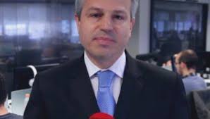 marcelo mattos: últimas notícias na Jovem Pan