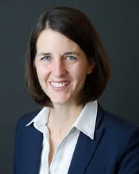 Executive Leadership Team