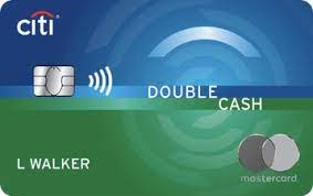 You can check your accounts to see when the transfer processes. How To Transfer A Balance To A Citi Credit Card Nextadvisor With Time