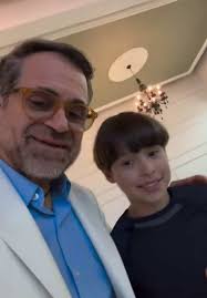 Efrain Campos: El Futuro Campeón del Karting Venezolano