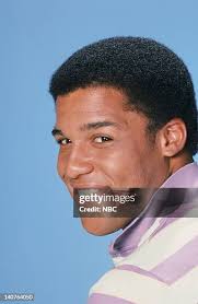 76 Gary Cornelius Stock Photos, High-Res Pictures, and Images