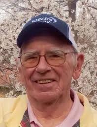 Search Donald Gibson Obituaries and Funeral Services