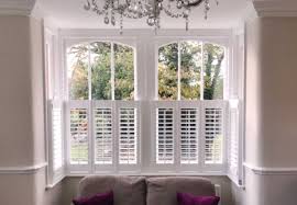 Maybe you would like to learn more about one of these? Cafe Style Shutters