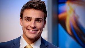 Matt Standridge's Instagram, Twitter & Facebook