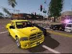 Mar 14, 2017 · this page contains a list of cheats, codes, easter eggs, tips, and other secrets for l.a. L A Rush Cheats And Cheat Codes Playstation 2