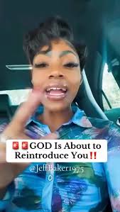 Jeff (@jeffbaker1975)’s videos with original sound