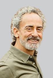 Aaron Batt Obituary (1973