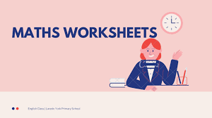 Tips &amp worksheets time4learning offers prin. Class 2 Maths Worksheets Best Cbse Kvs Nvs Free Printable