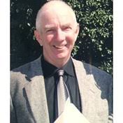 Dooner Family Obituaries