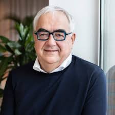 Biotech Galapagos plans to make CAR-T cancer treatment more accessible