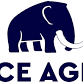 Ice Age South Africa - Bloemfontein - Friday - 6th event image