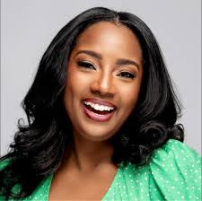 KFinch Photography (@KFinchphotography) • Facebook